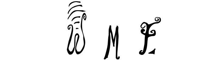 Loony  Free Fonts Download