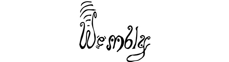 Loony  Free Fonts Download