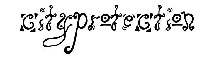 Loony  Free Fonts Download