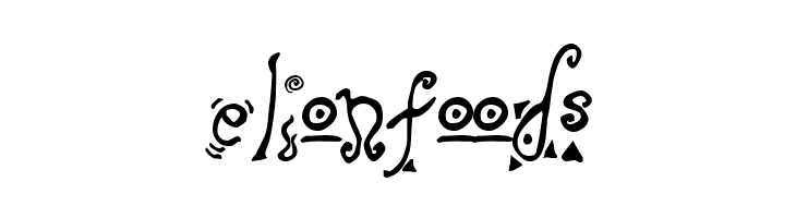 Loony  Free Fonts Download