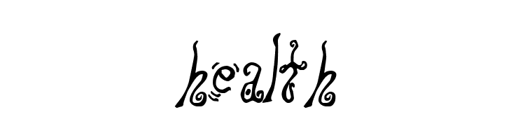 Loony  Free Fonts Download