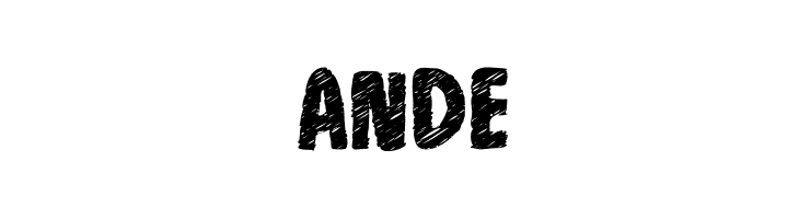 Bring Back Justice  Free Fonts Download