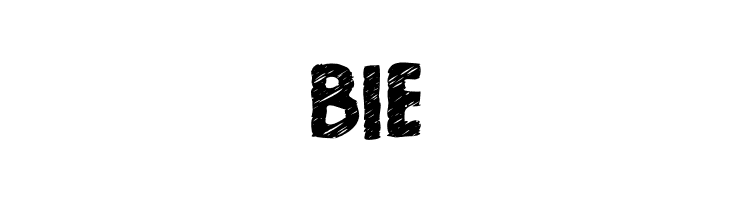 Bring Back Justice  Free Fonts Download
