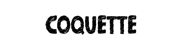 Bring Back Justice  Free Fonts Download