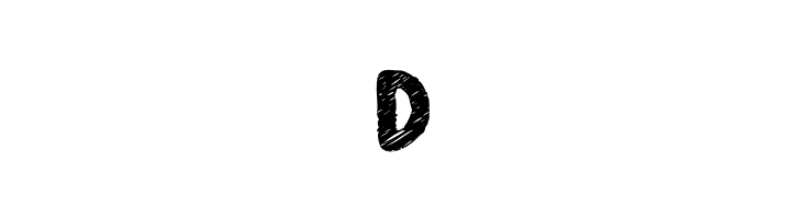 Bring Back Justice  Free Fonts Download