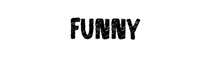 Bring Back Justice  Free Fonts Download