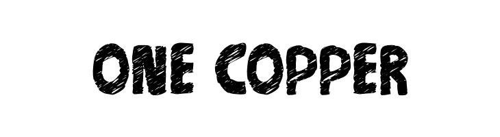 Bring Back Justice  Free Fonts Download