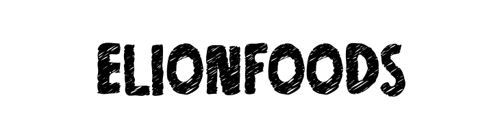 Bring Back Justice  Free Fonts Download