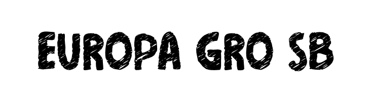 Bring Back Justice  Free Fonts Download