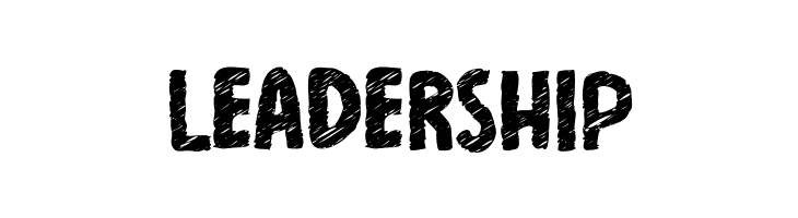 Bring Back Justice  Free Fonts Download