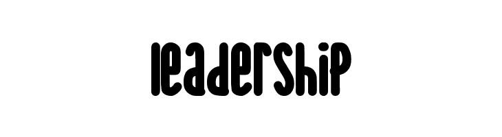 Sea Salt  Free Fonts Download