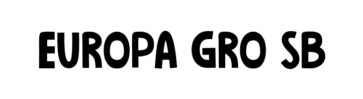 ROAD TO JUSTICE  Free Fonts Download