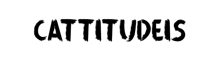 Killing The Moon  Free Fonts Download