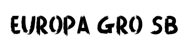 Killing The Moon  Free Fonts Download