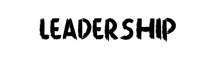 Killing The Moon  Free Fonts Download