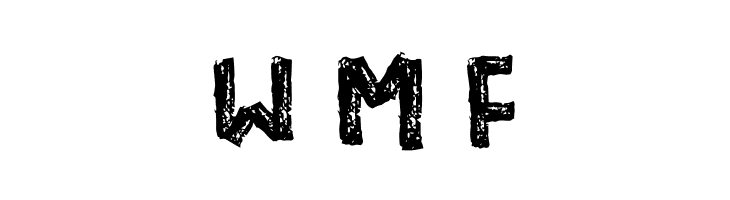 READ AND READ  Free Fonts Download