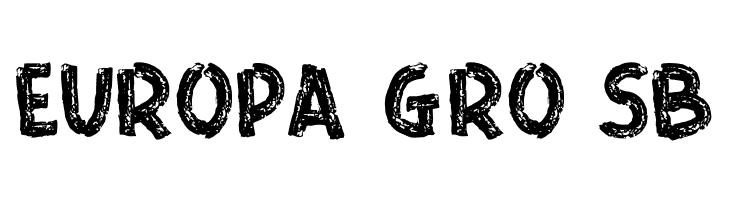 READ AND READ  Free Fonts Download