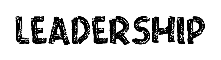 READ AND READ  Free Fonts Download