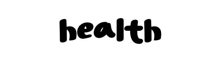 MarriedByProjectRegular  Free Fonts Download