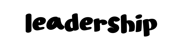 MarriedByProjectRegular  Free Fonts Download