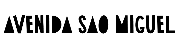 Goes To Japan  Free Fonts Download