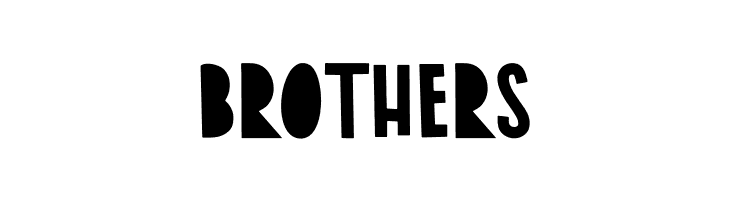 Goes To Japan  Free Fonts Download