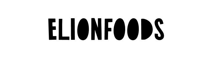 Goes To Japan  Free Fonts Download