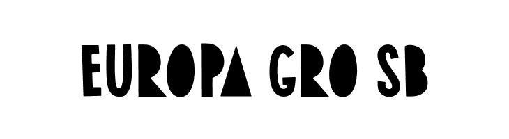 Goes To Japan  Free Fonts Download