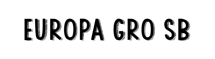 SUNRISE CRESSDA  Free Fonts Download