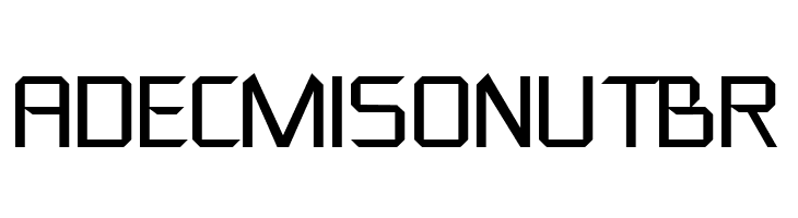 Crystal clear  Free Fonts Download