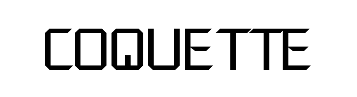 Crystal clear  Free Fonts Download