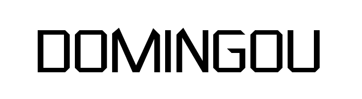 Crystal clear  Free Fonts Download