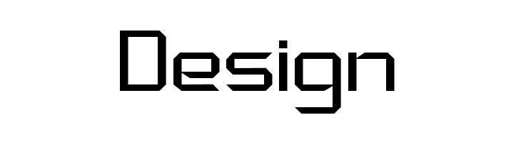 Crystal clear  Free Fonts Download