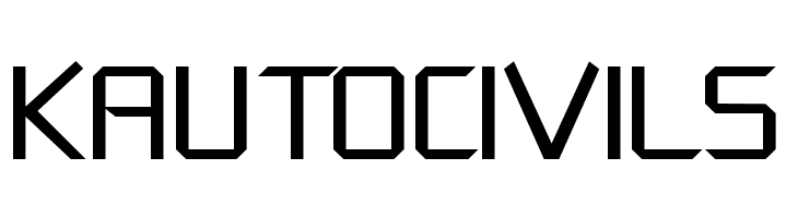 Crystal clear  Free Fonts Download