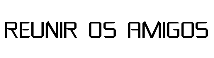 Crystal clear  Free Fonts Download