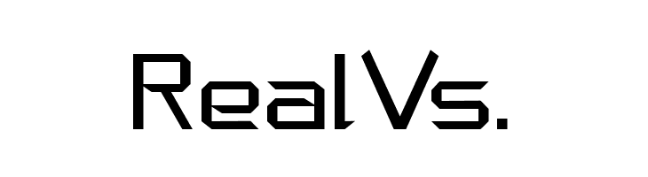 Crystal clear  Free Fonts Download