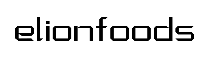 Crystal clear  Free Fonts Download