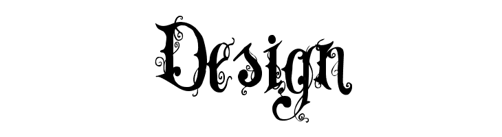 VTKS Dear Love  Free Fonts Download