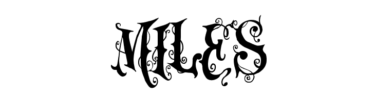 VTKS Dear Love  Free Fonts Download