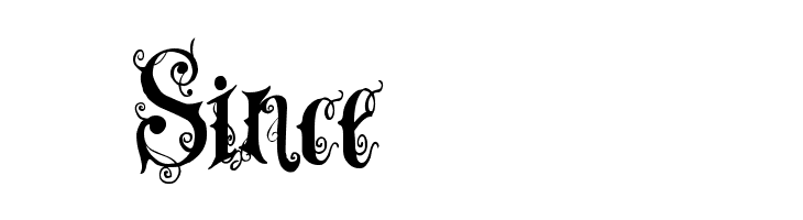 VTKS Dear Love  Free Fonts Download