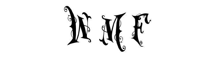 VTKS Dear Love  Free Fonts Download