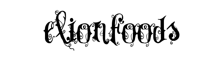 VTKS Dear Love  Free Fonts Download
