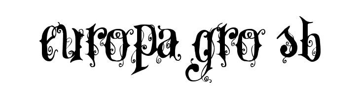 VTKS Dear Love  Free Fonts Download