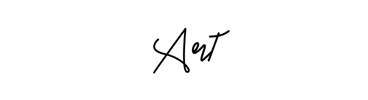 I'm yours  Free Fonts Download