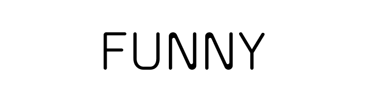 Planer Regular  Free Fonts Download