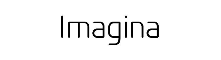 Planer Regular  Free Fonts Download