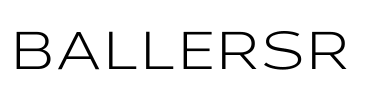 Corbert Regular Wide  Free Fonts Download