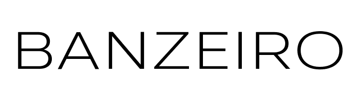 Corbert Regular Wide  Free Fonts Download