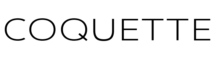 Corbert Regular Wide  Free Fonts Download