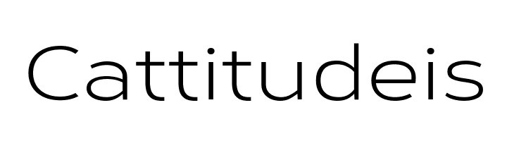 Corbert Regular Wide  Free Fonts Download